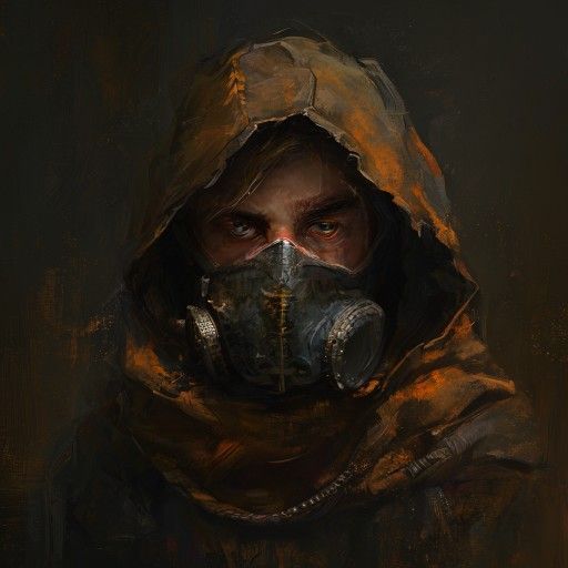 Прогресс игрока и боевой пропуск в MMORPG ПЕПЕЛ
