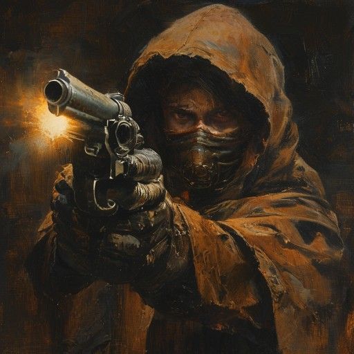 Гигантский мировой босс, таланты и клан-квесты в ПЕПЛЕ